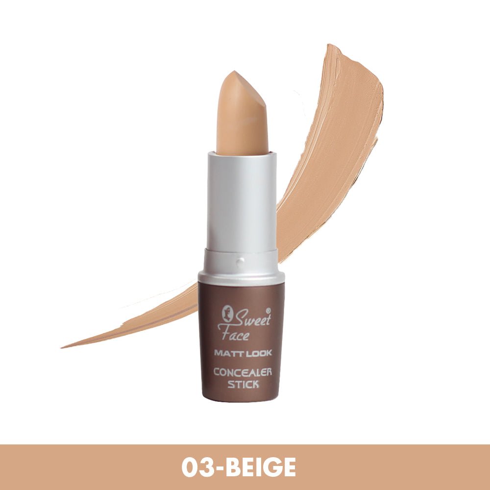 Concealer Stick Concealer Stick – Sweetface concealer stick 5