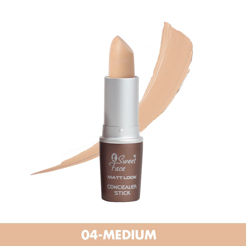 Concealer Stick Concealer Stick – Sweetface concealer stick 6