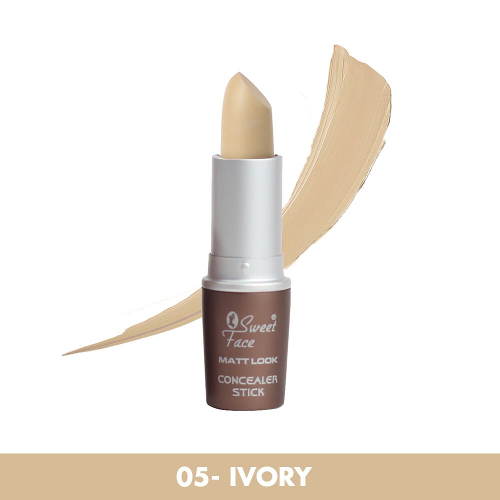 Concealer Stick Concealer Stick – Sweetface concealer stick 7