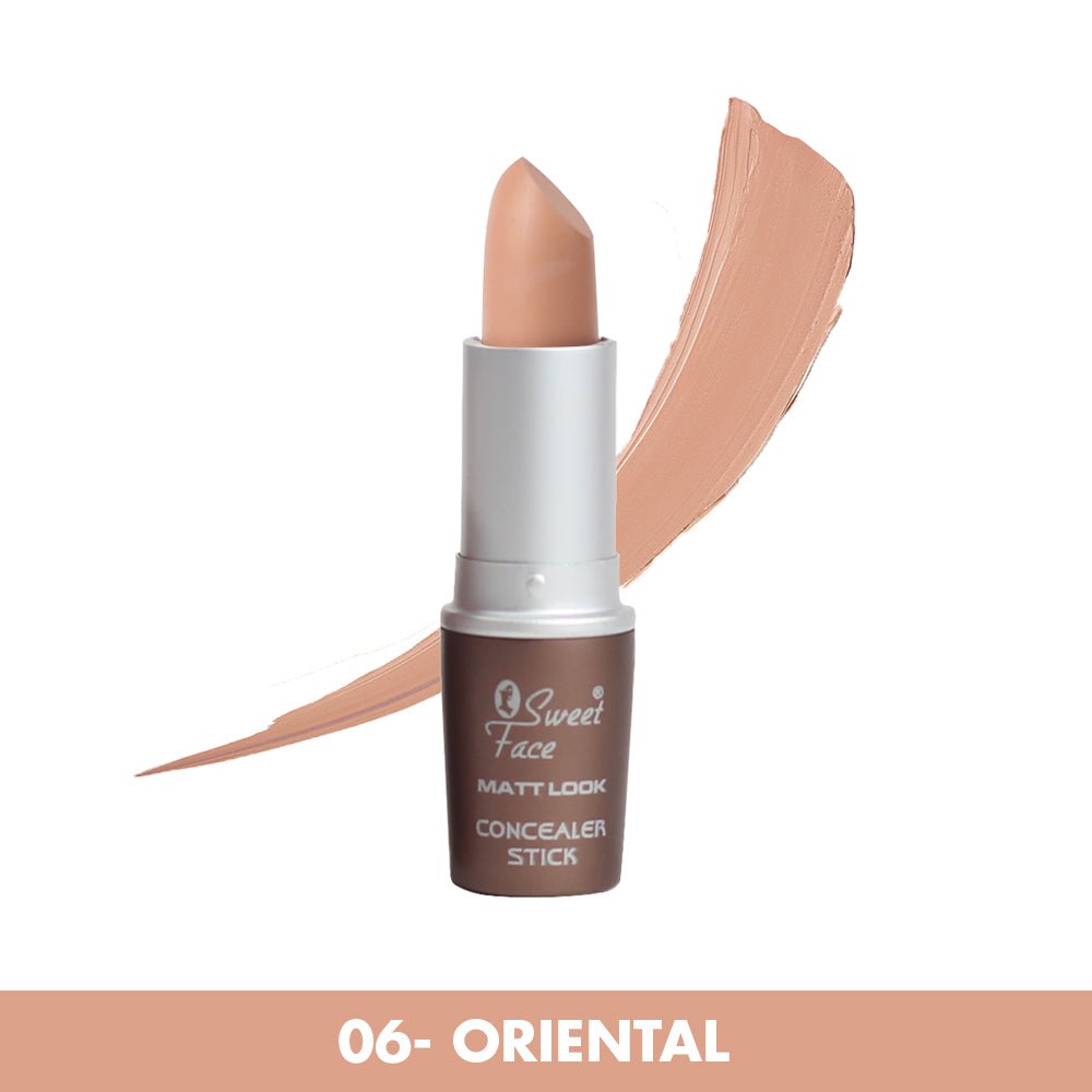 Concealer Stick Concealer Stick – Sweetface concealer stick 8