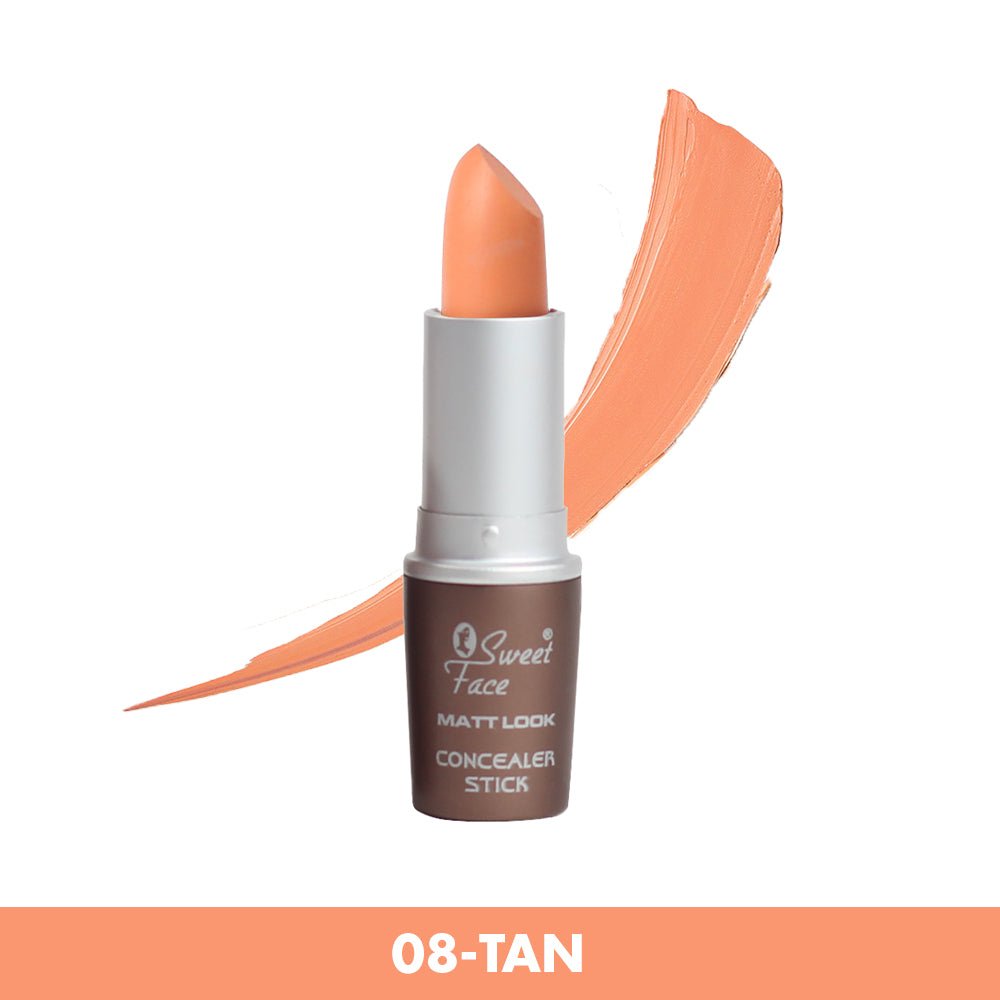 Concealer Stick Concealer Stick – Sweetface concealer stick 10
