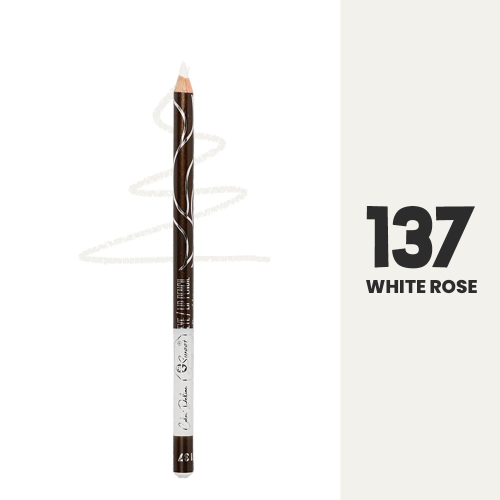 Lip N Eye Pencil Lip N Eye Pencil – Sweetface lip liner pencil 37