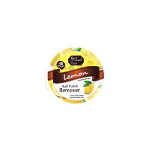 Nailpolish Remover Wipes – Sweetface nail polish remover wipes