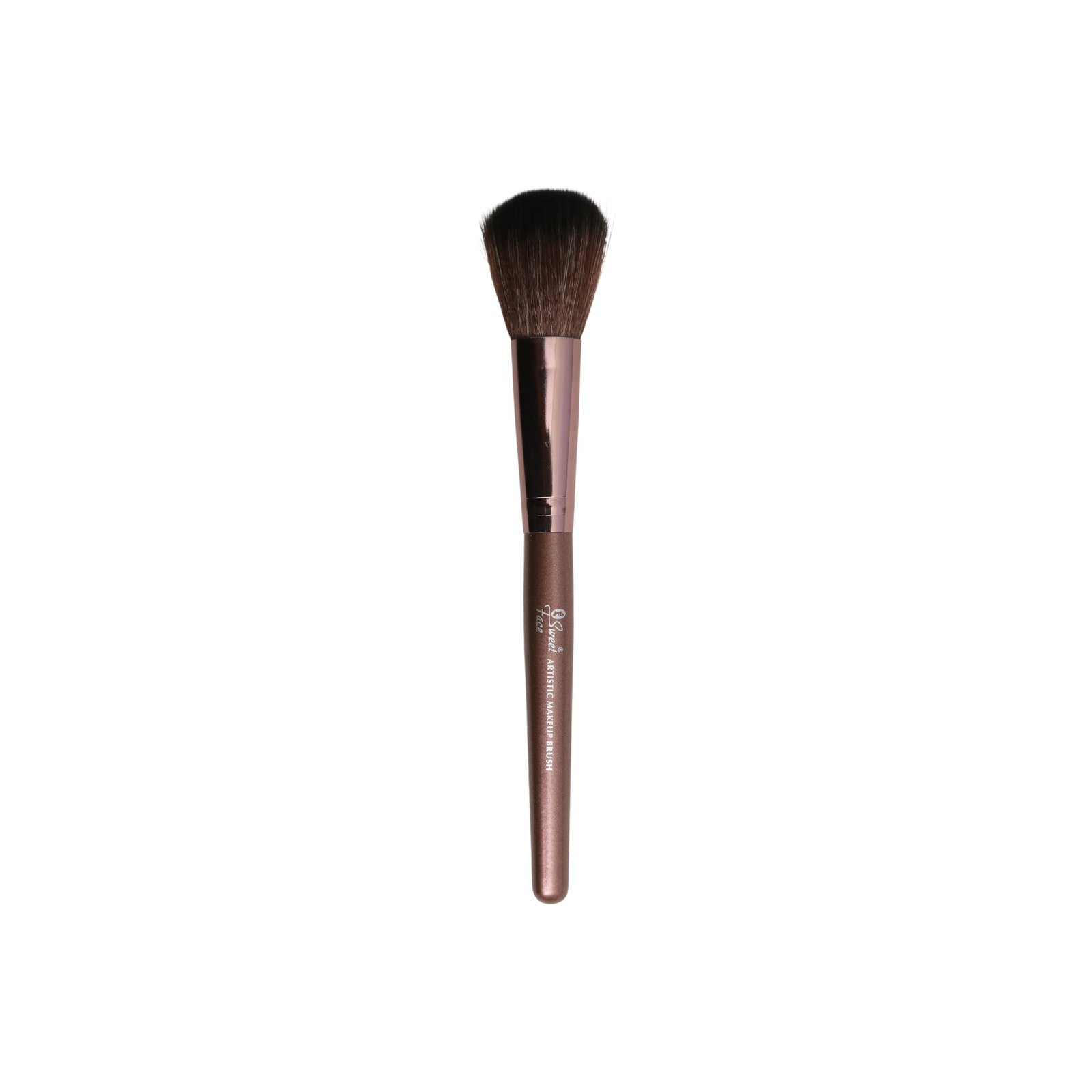 SweetFace 24Pcs Professional Makeup Brush Kit – Complete Face, Eye & Lip Set SweetFace 24Pcs Professional Makeup Brush Kit – Complete Face, Eye & Lip Set – Sweetface makeup brush set 6