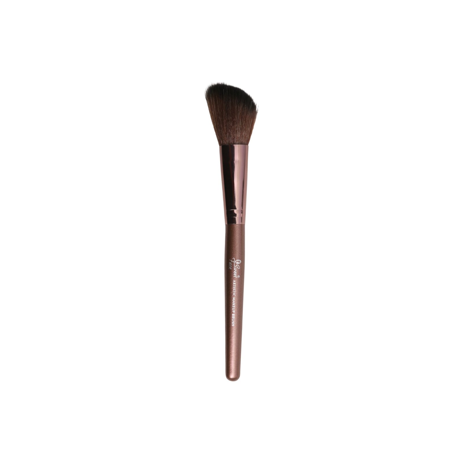 SweetFace 24Pcs Professional Makeup Brush Kit – Complete Face, Eye & Lip Set SweetFace 24Pcs Professional Makeup Brush Kit – Complete Face, Eye & Lip Set – Sweetface makeup brush set 7