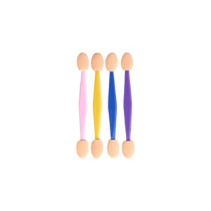 Applicator (30 Pes) Box – Sweetface makeup applicator