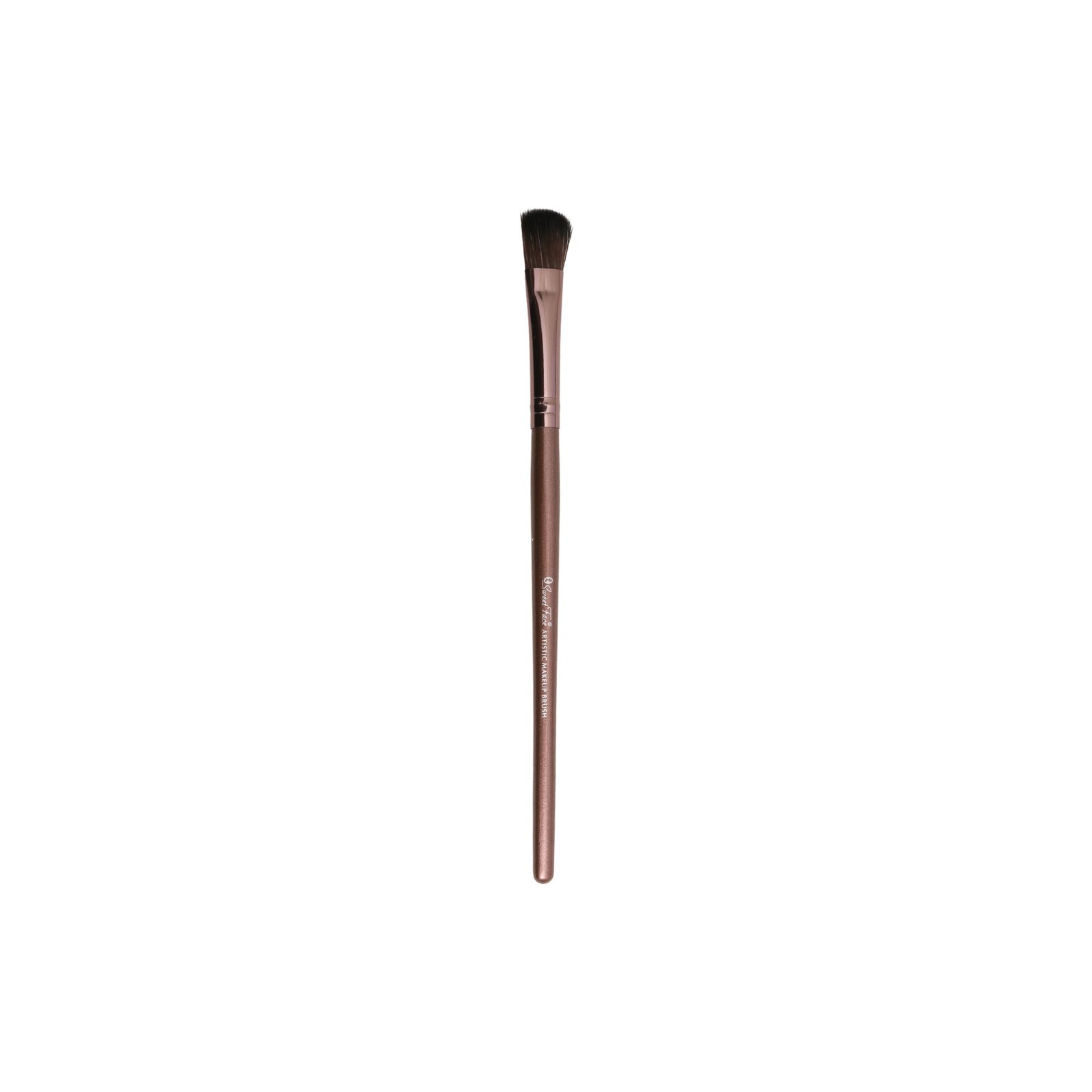 SweetFace 24Pcs Professional Makeup Brush Kit – Complete Face, Eye & Lip Set SweetFace 24Pcs Professional Makeup Brush Kit – Complete Face, Eye & Lip Set – Sweetface makeup brush set 12