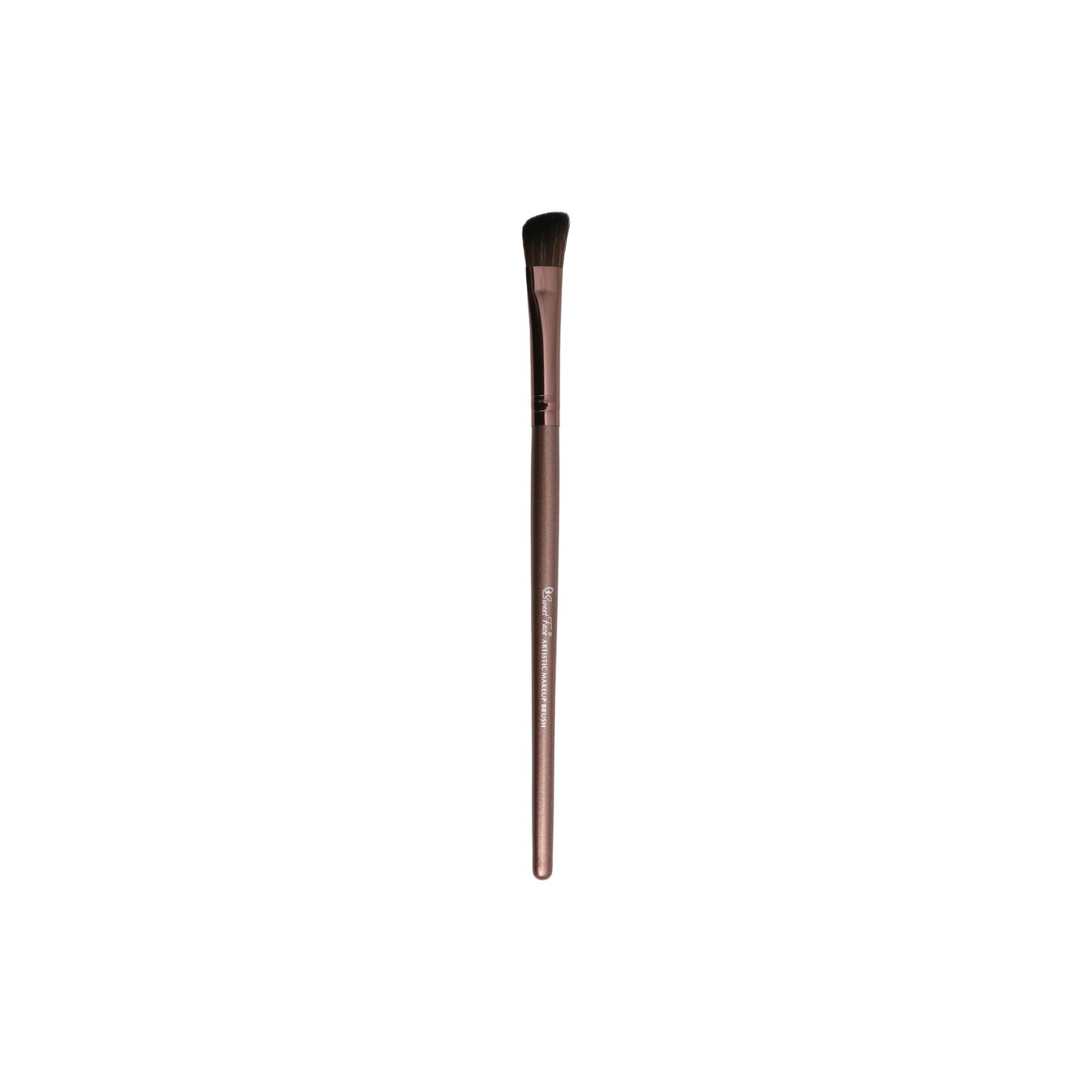 SweetFace 24Pcs Professional Makeup Brush Kit – Complete Face, Eye & Lip Set SweetFace 24Pcs Professional Makeup Brush Kit – Complete Face, Eye & Lip Set – Sweetface makeup brush set 13