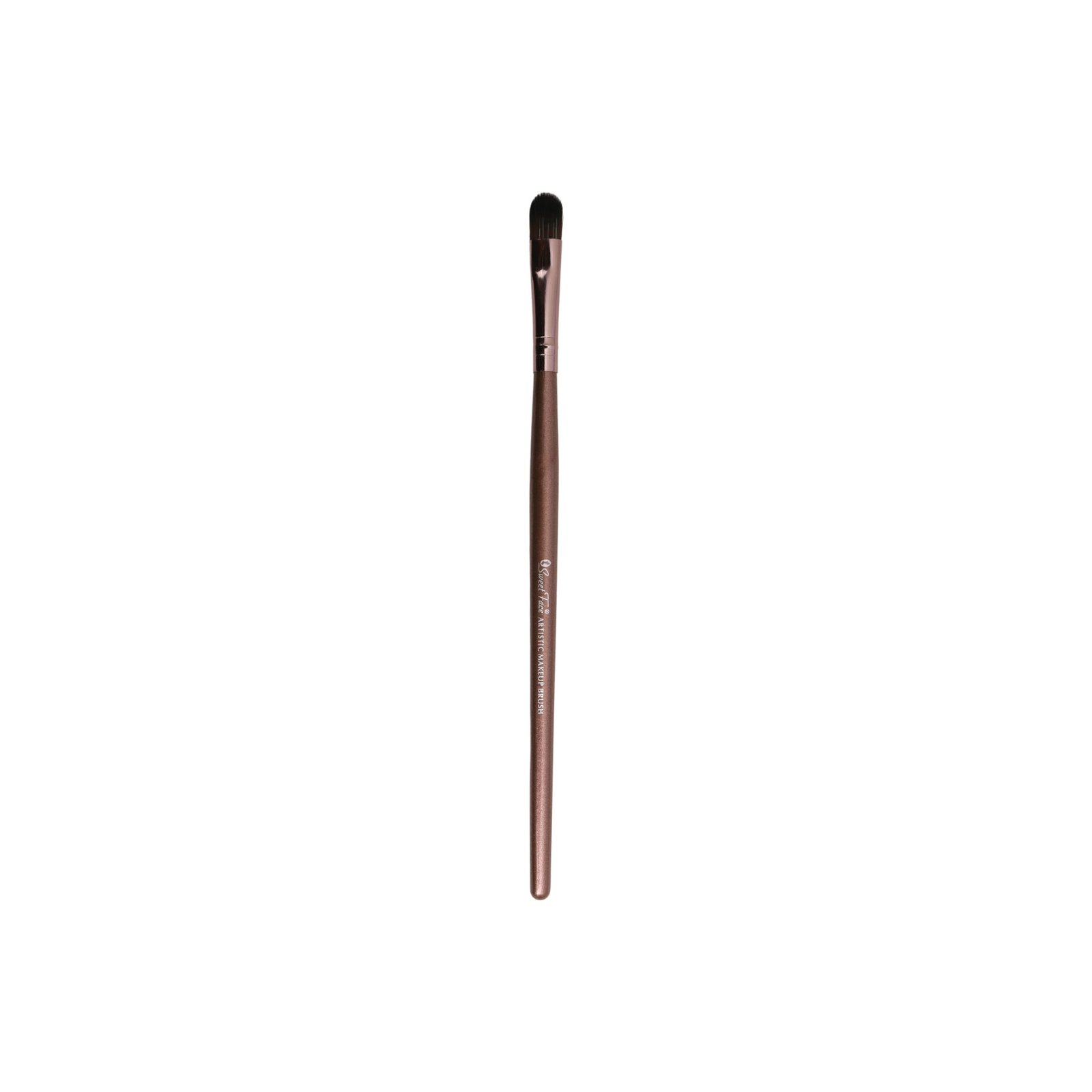 Professional Brush Kit-12 Pcs Professional Brush Kit-12 Pcs – Sweetface professional brush kit 3