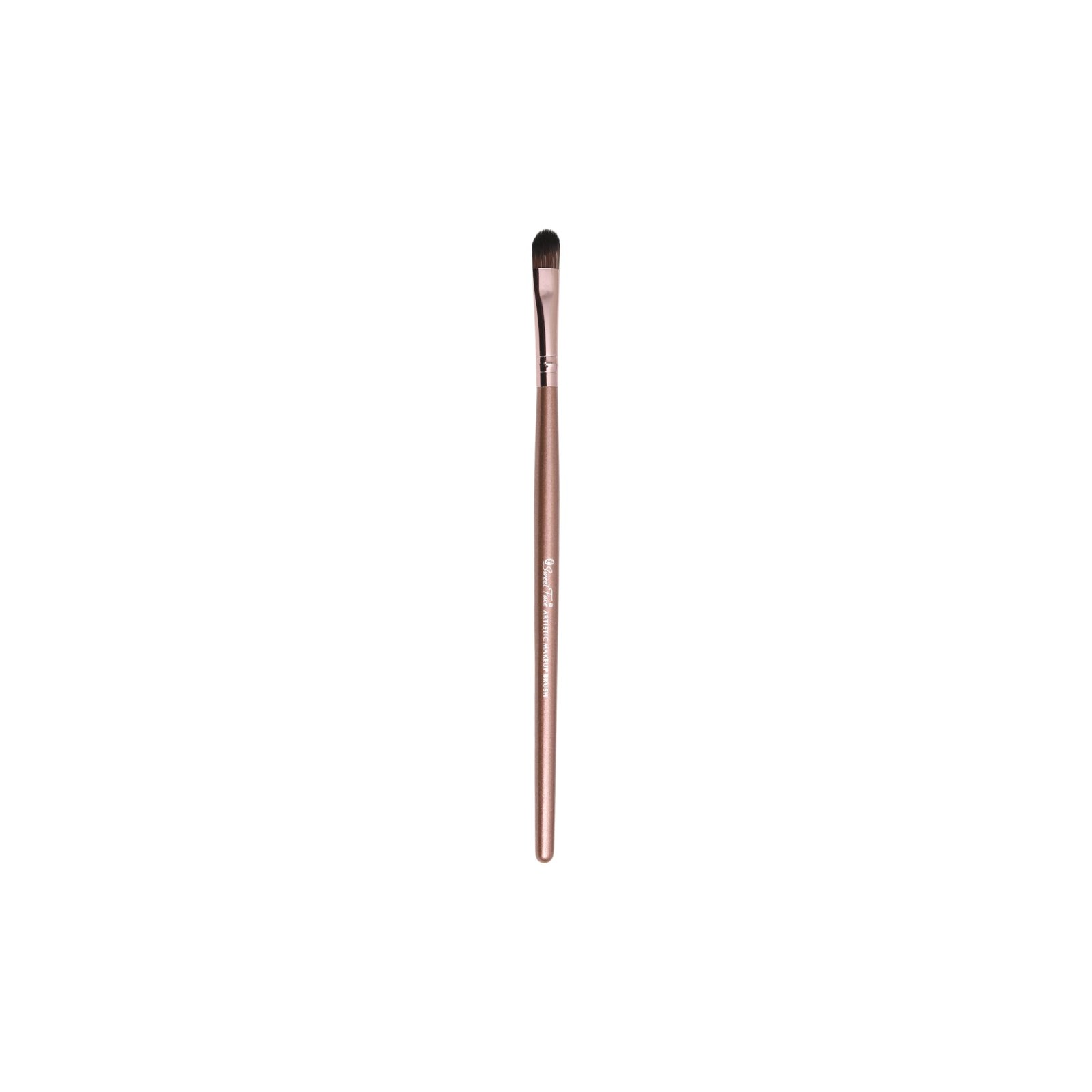 SweetFace 24Pcs Professional Makeup Brush Kit – Complete Face, Eye & Lip Set SweetFace 24Pcs Professional Makeup Brush Kit – Complete Face, Eye & Lip Set – Sweetface makeup brush set 17