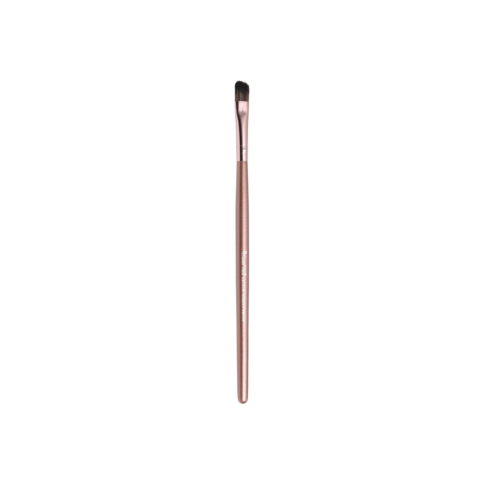 SweetFace 24Pcs Professional Makeup Brush Kit – Complete Face, Eye & Lip Set SweetFace 24Pcs Professional Makeup Brush Kit – Complete Face, Eye & Lip Set – Sweetface makeup brush set 18