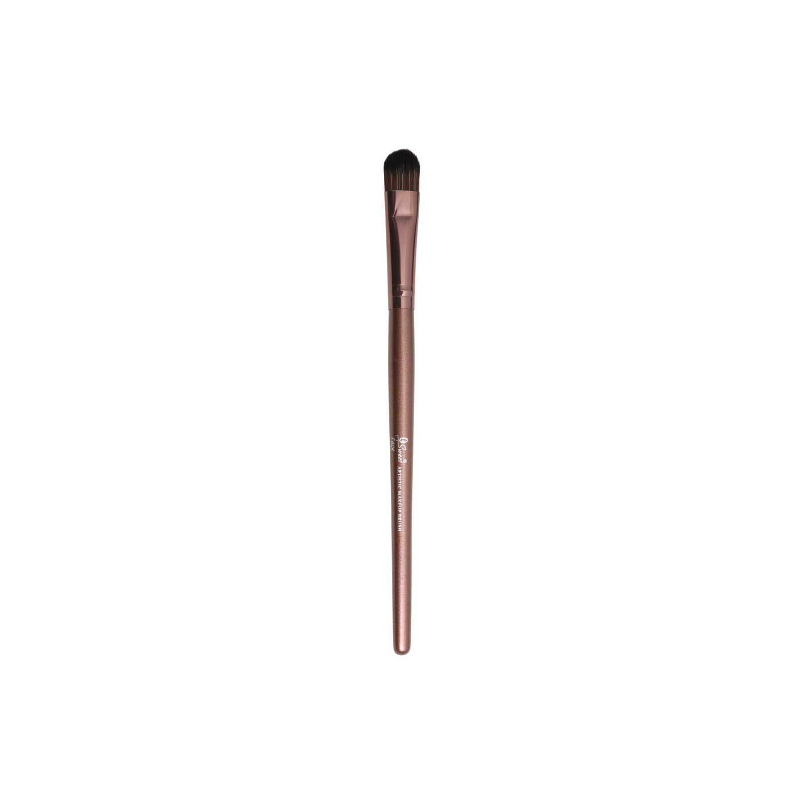 SweetFace 24Pcs Professional Makeup Brush Kit – Complete Face, Eye & Lip Set SweetFace 24Pcs Professional Makeup Brush Kit – Complete Face, Eye & Lip Set – Sweetface makeup brush set 19