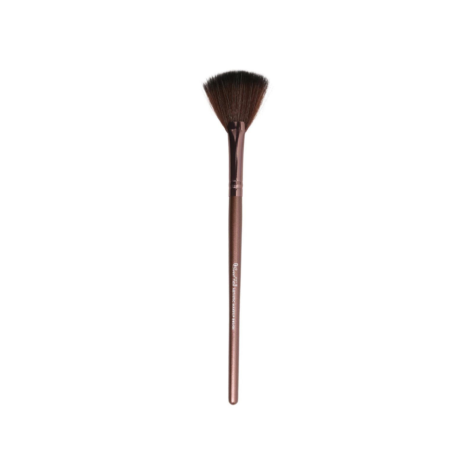 Professional Brush Kit-12 Pcs Professional Brush Kit-12 Pcs – Sweetface professional brush kit 6