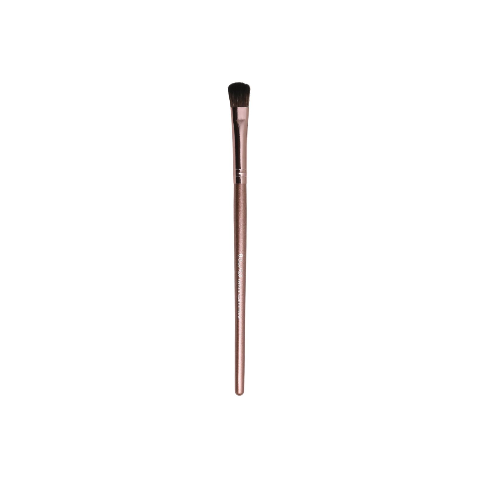 SweetFace 24Pcs Professional Makeup Brush Kit – Complete Face, Eye & Lip Set SweetFace 24Pcs Professional Makeup Brush Kit – Complete Face, Eye & Lip Set – Sweetface makeup brush set 20