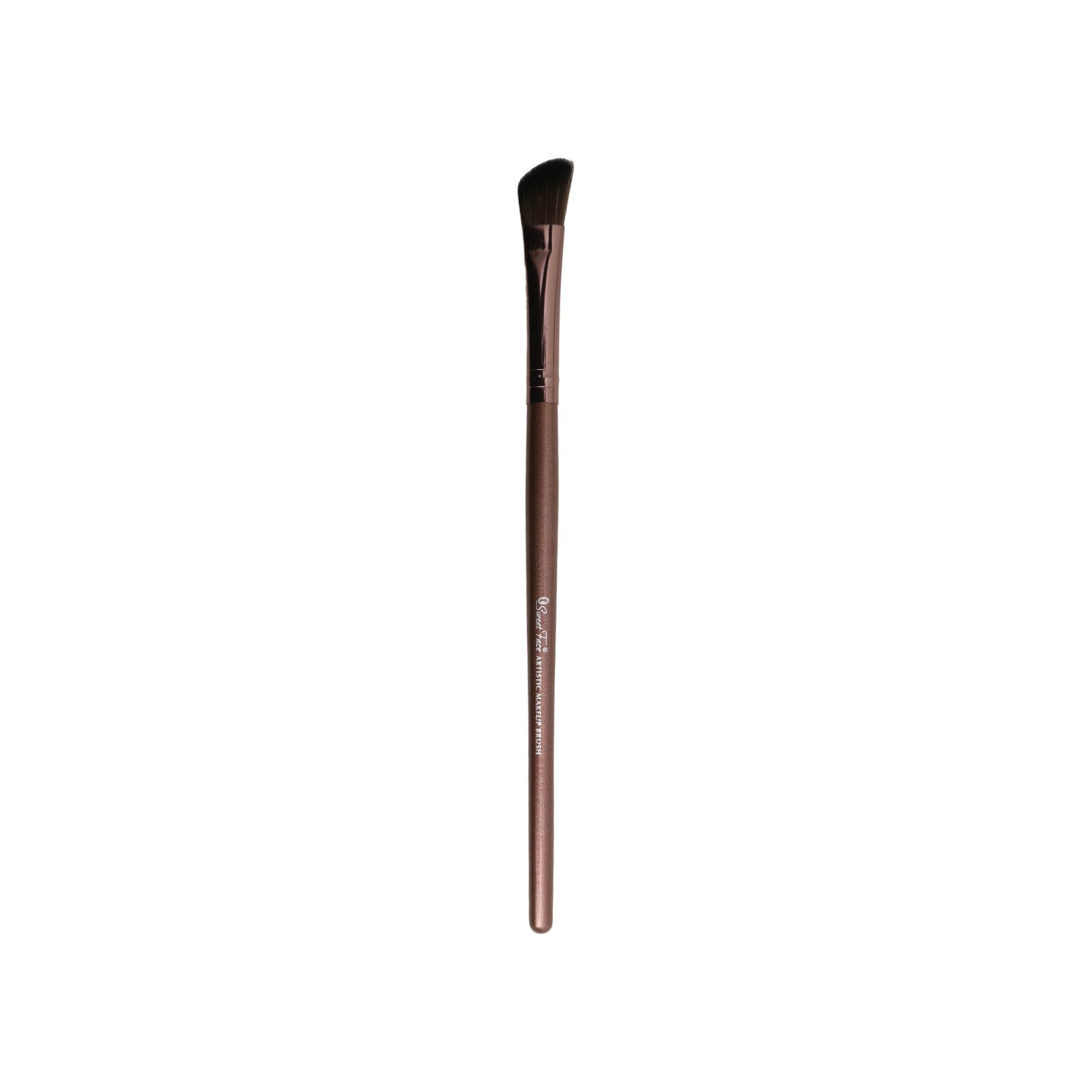 Professional Brush Kit-12 Pcs Professional Brush Kit-12 Pcs – Sweetface professional brush kit 8