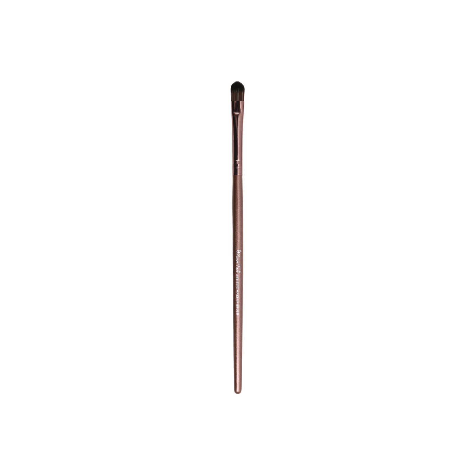 Professional Brush Kit-12 Pcs Professional Brush Kit-12 Pcs – Sweetface professional brush kit 9