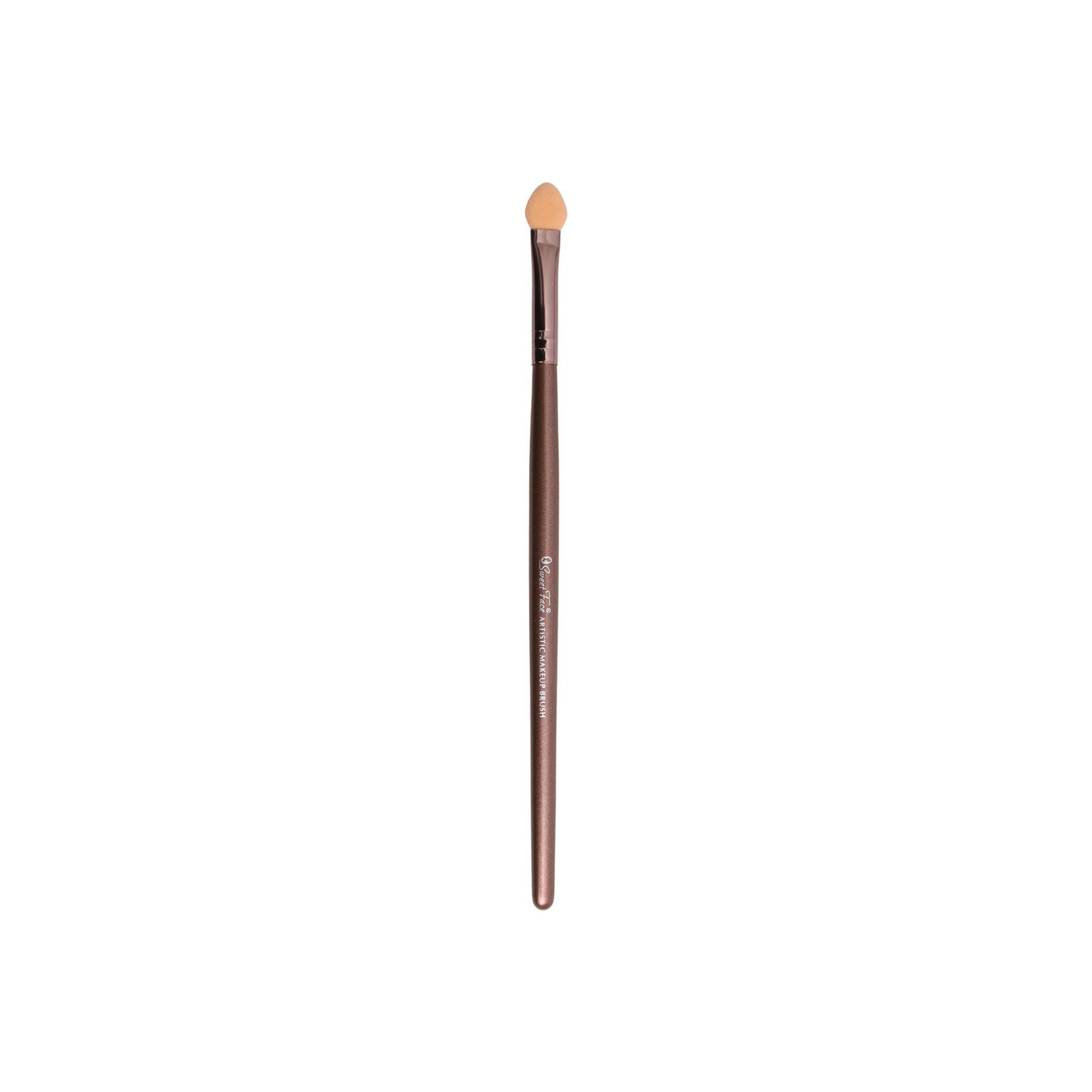 Professional Brush Kit-12 Pcs Professional Brush Kit-12 Pcs – Sweetface professional brush kit 12