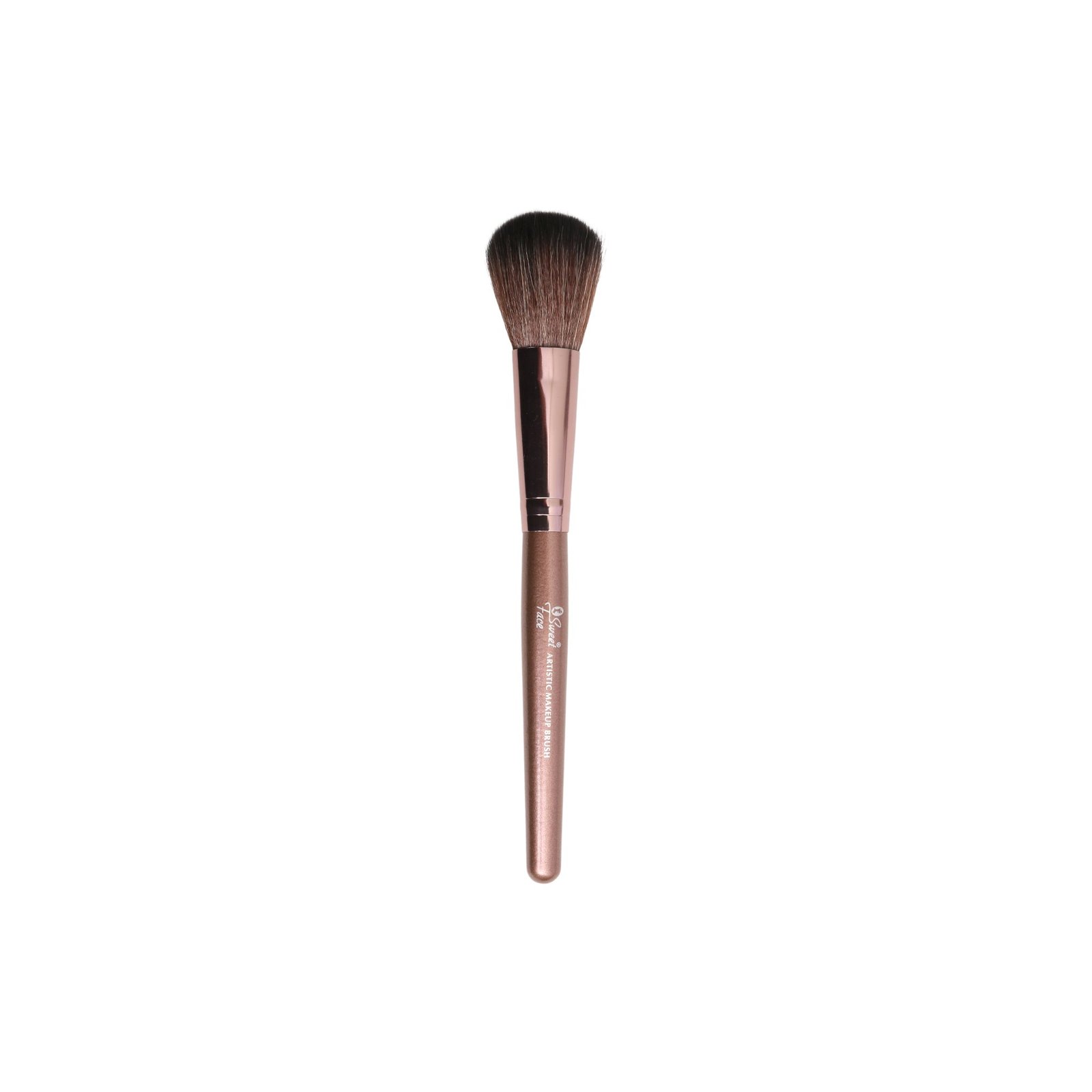 Professional Brush Kit-12 Pcs Professional Brush Kit-12 Pcs – Sweetface professional brush kit 14