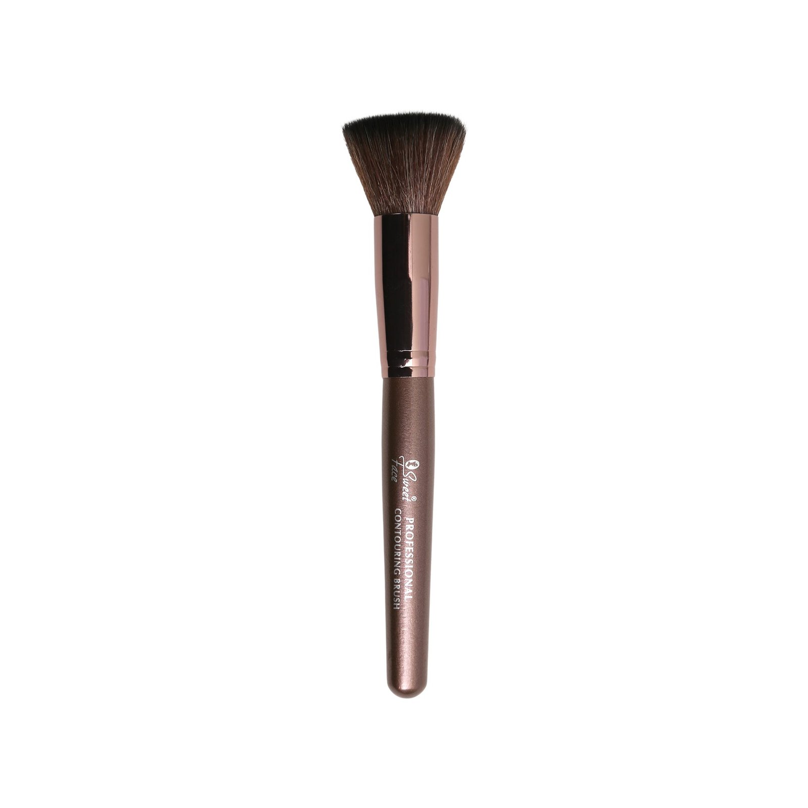 Professional Contouring Brush Professional Contouring Brush – Sweetface contour brush