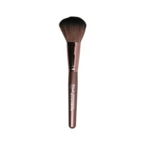 Professional Blush On Brush – Sweetface blush brush