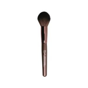 Professional Setting Powder Brush – Sweetface setting powder brush