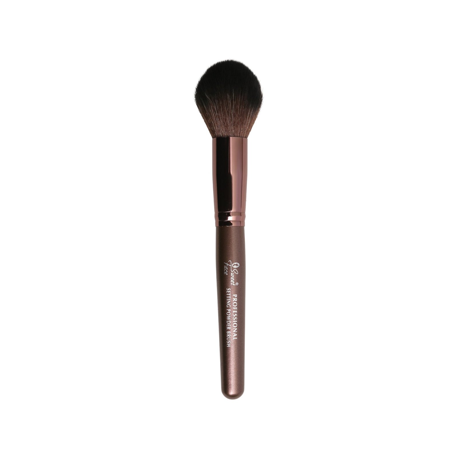 Professional Setting Powder Brush Professional Setting Powder Brush – Sweetface setting powder brush