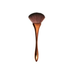 Fan Brush – Sweetface fan brush