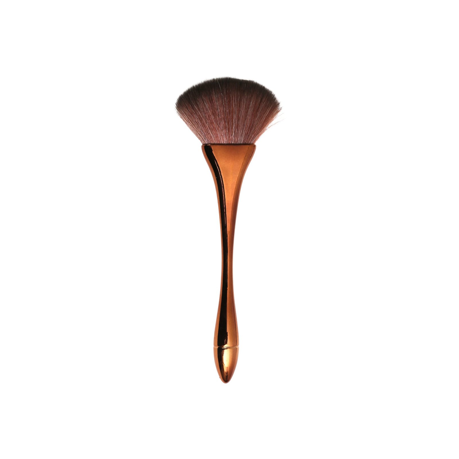 Fan Brush Fan Brush – Sweetface fan brush