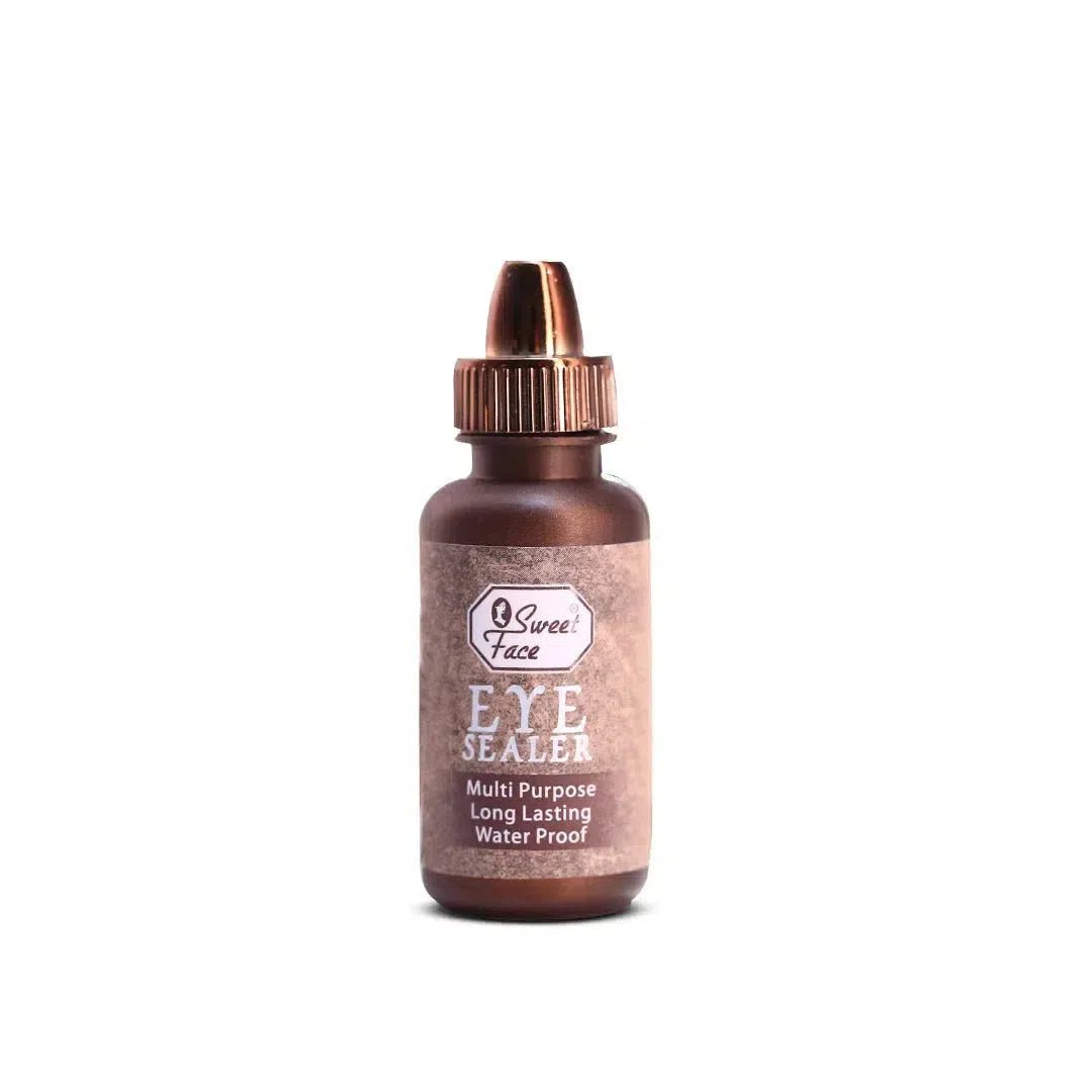 Eye Sealer Eye Sealer – Sweetface eye sealer 3