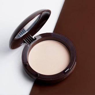 Oil Control Pressed Powder – Lightweight, Shine-Free Matte Finish Oil Control Pressed Powder – Lightweight, Shine-Free Matte Finish – Sweetface oil control pressed powder 3