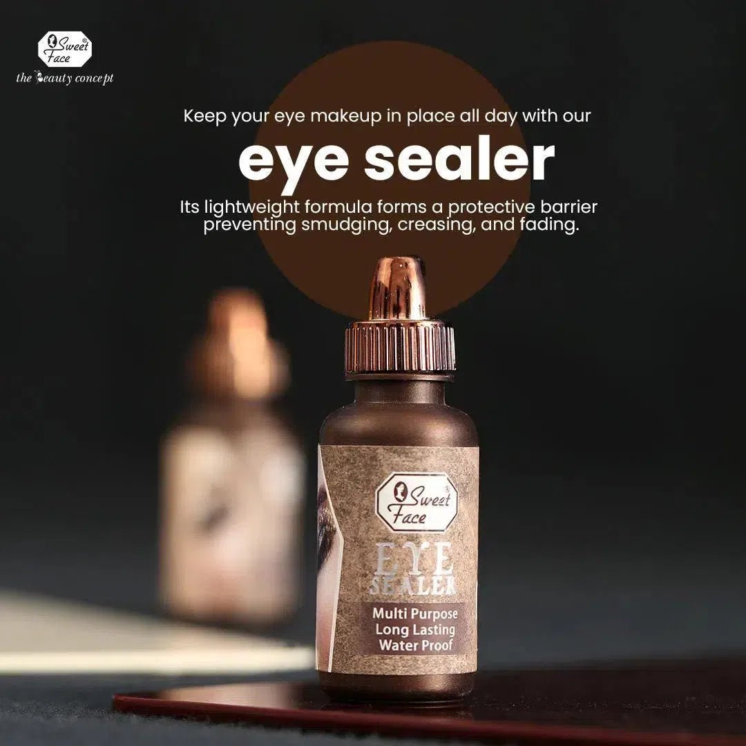 Eye Sealer Eye Sealer – Sweetface eye sealer 2