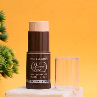 Water Proof Paint Stick Water Proof Paint Stick – Sweetface waterproof paint stick 3