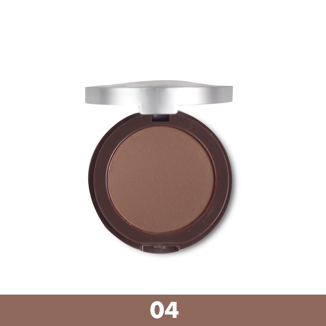 SweetFace Matte Blush On – Natural Matte Finish SweetFace Matte Blush On – Natural Matte Finish – Sweetface matte blush on 6
