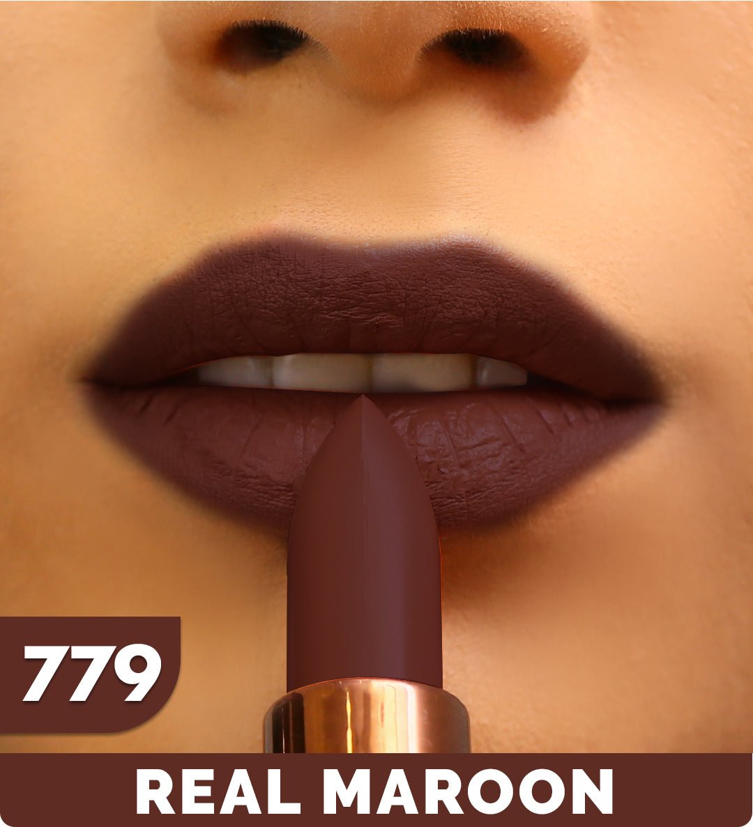 Super Matte Lipstick Super Matte Lipstick – Sweetface matte lipstick 22