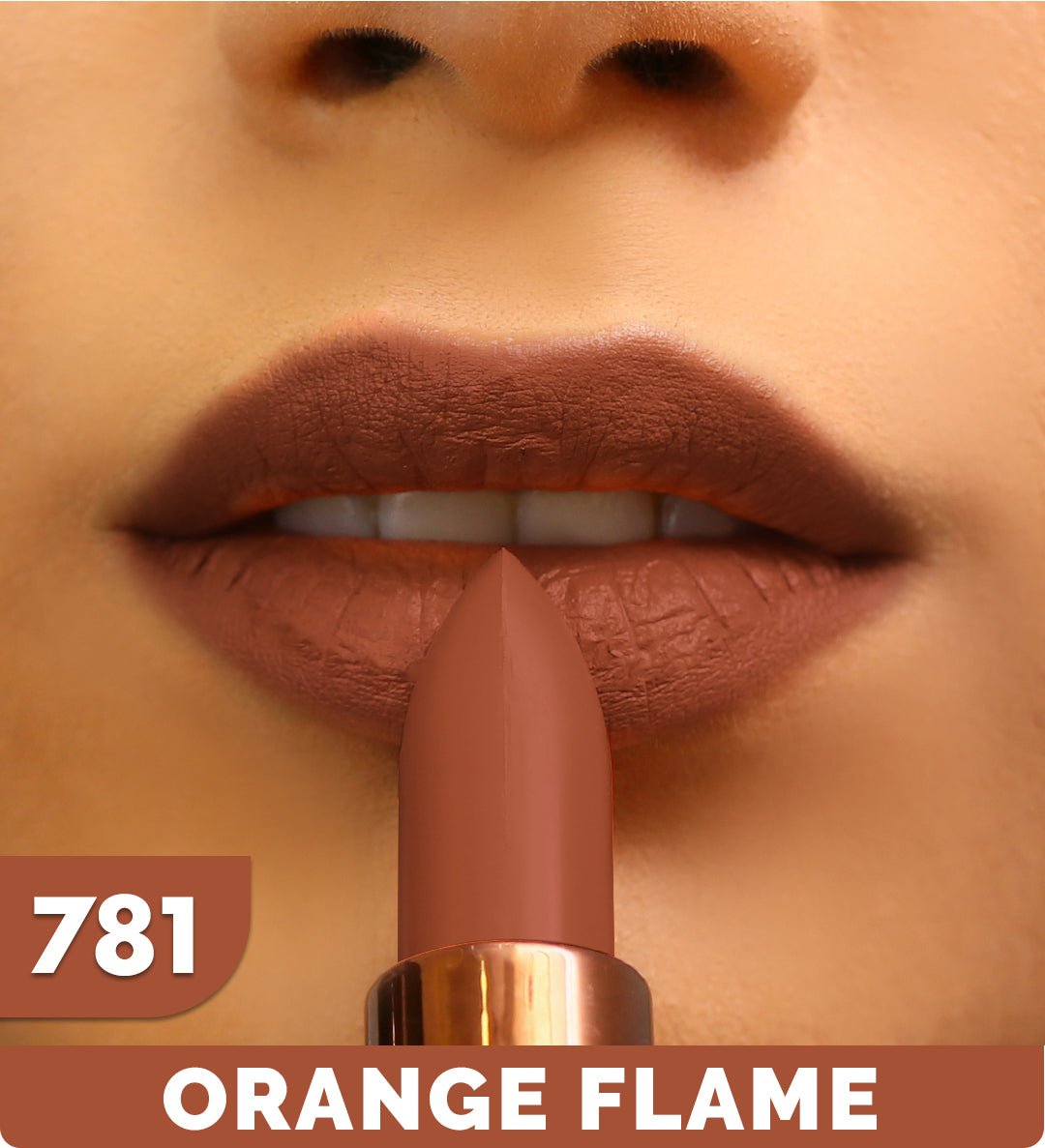 Super Matte Lipstick Super Matte Lipstick – Sweetface matte lipstick 24