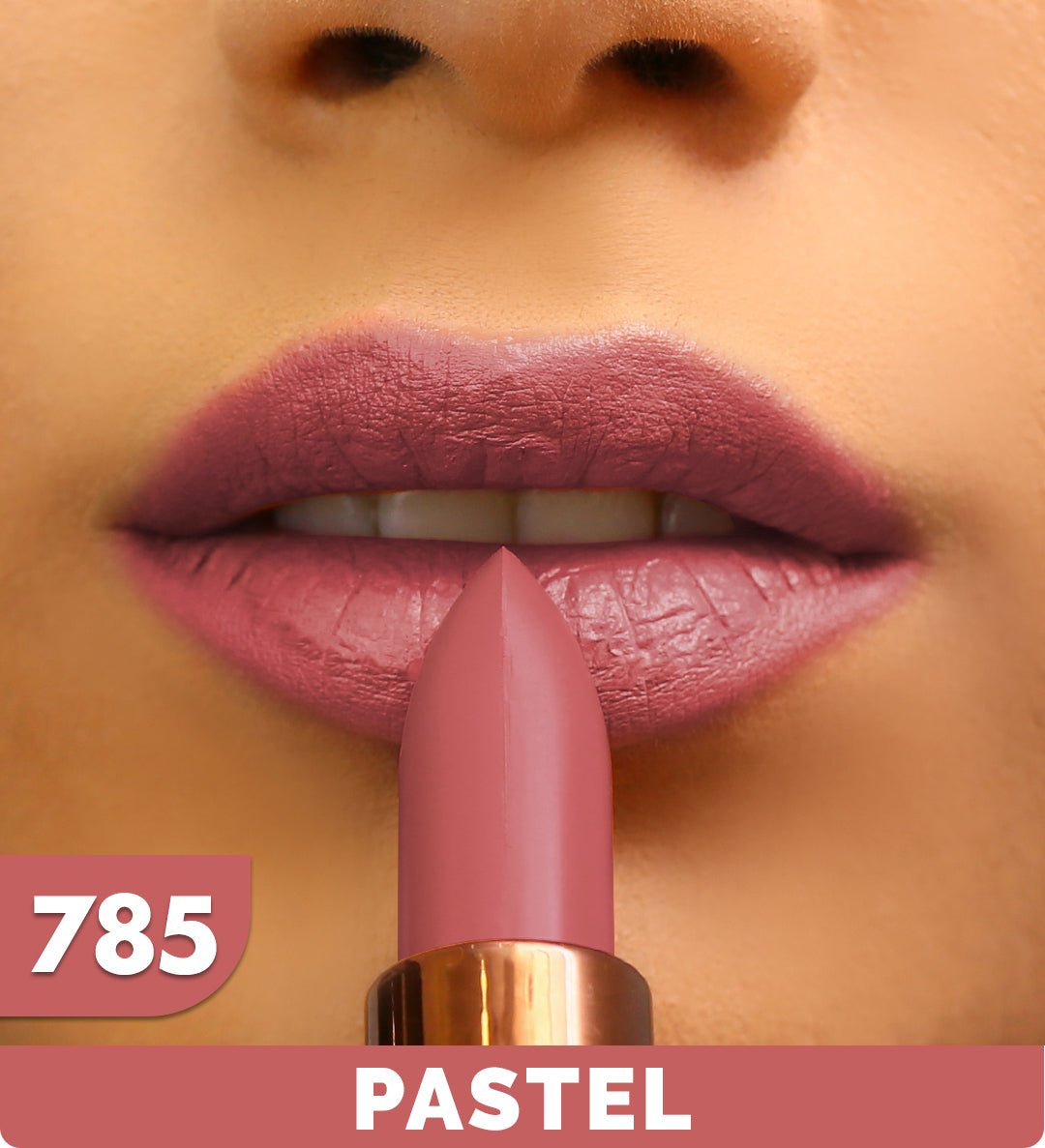 Super Matte Lipstick Super Matte Lipstick – Sweetface matte lipstick 28