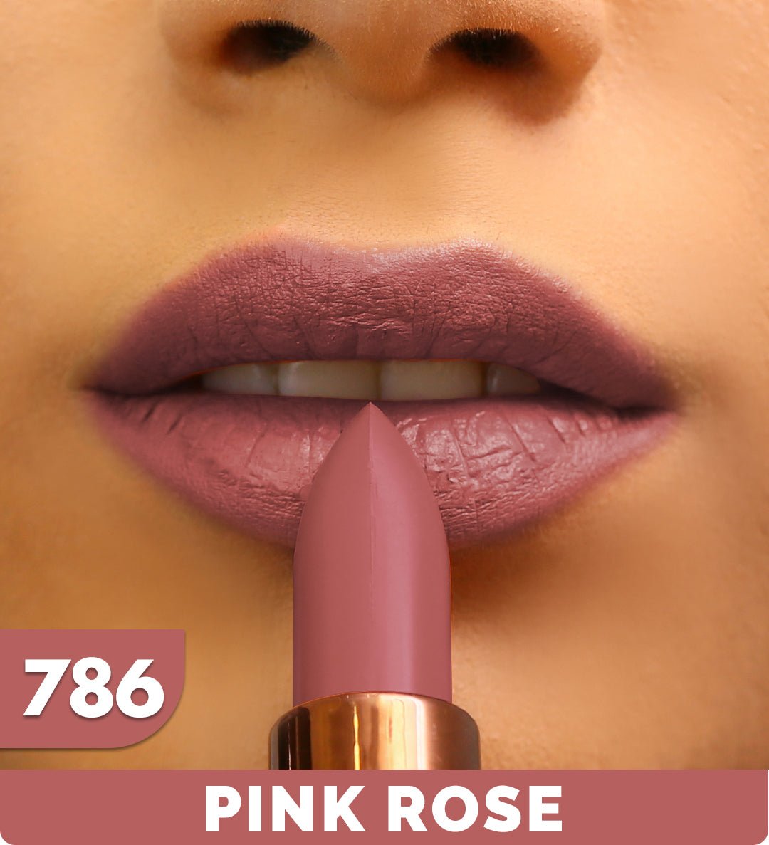 Super Matte Lipstick Super Matte Lipstick – Sweetface matte lipstick 29