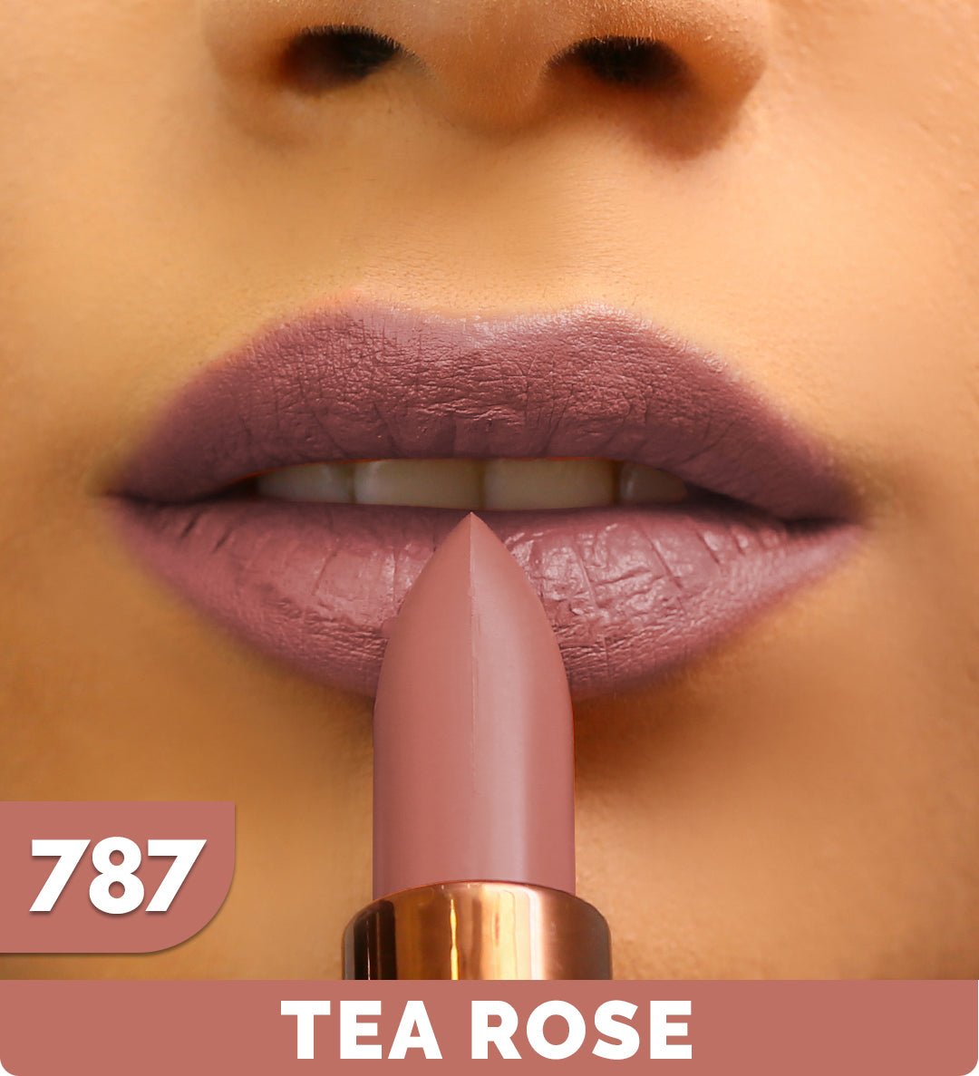 Super Matte Lipstick Super Matte Lipstick – Sweetface matte lipstick 30