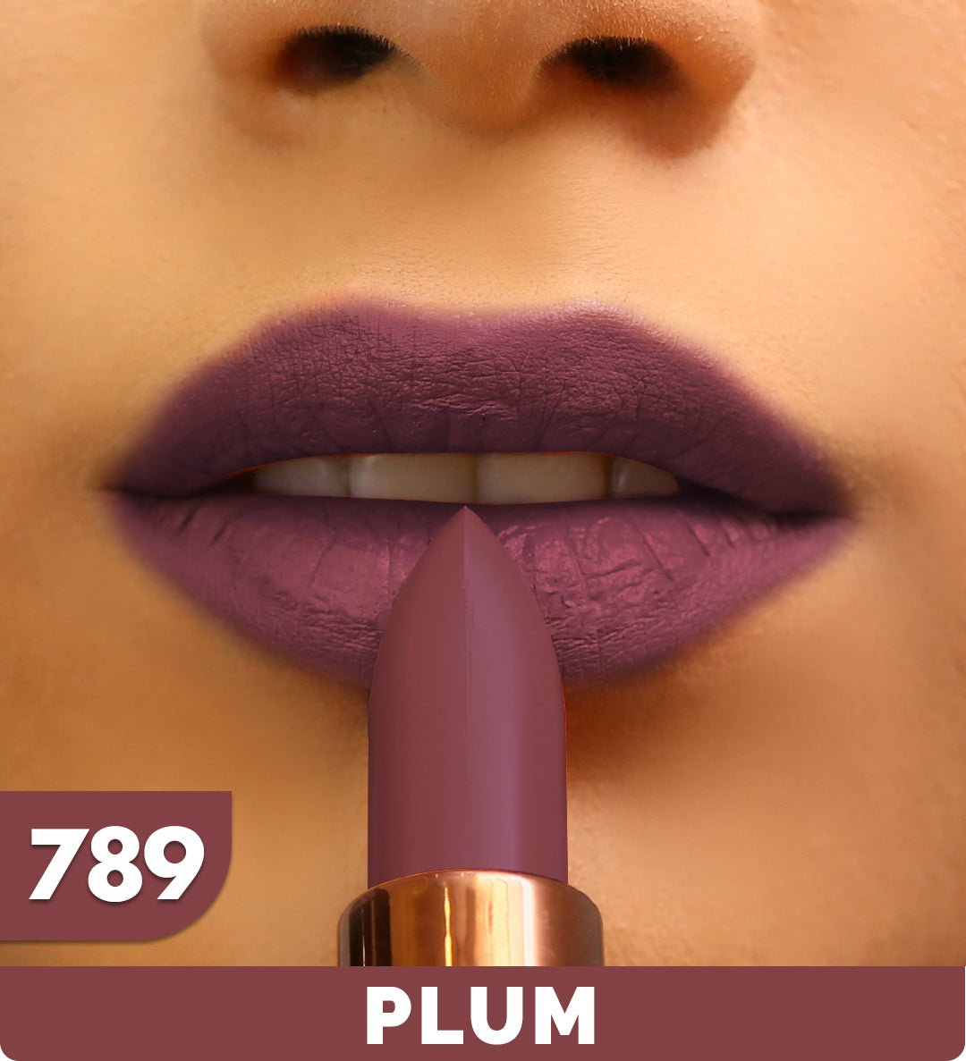 Super Matte Lipstick Super Matte Lipstick – Sweetface matte lipstick 32