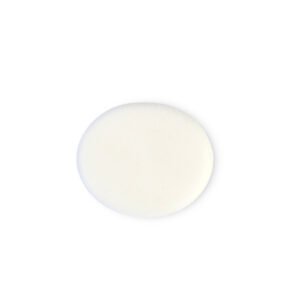Oval Puff – Sweetface oval makeup puff