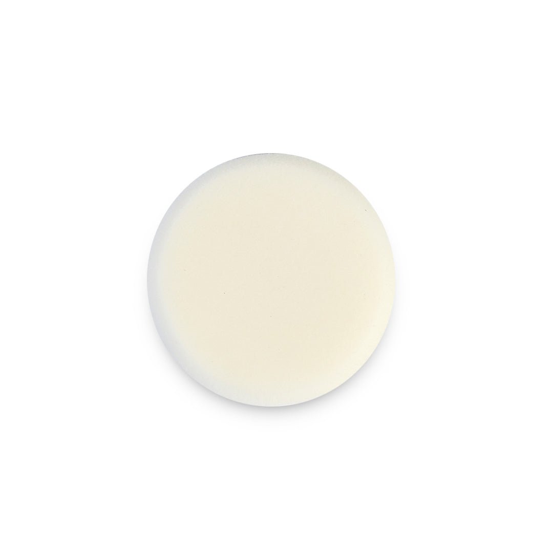 Round Puff Round Puff – Sweetface round powder puff