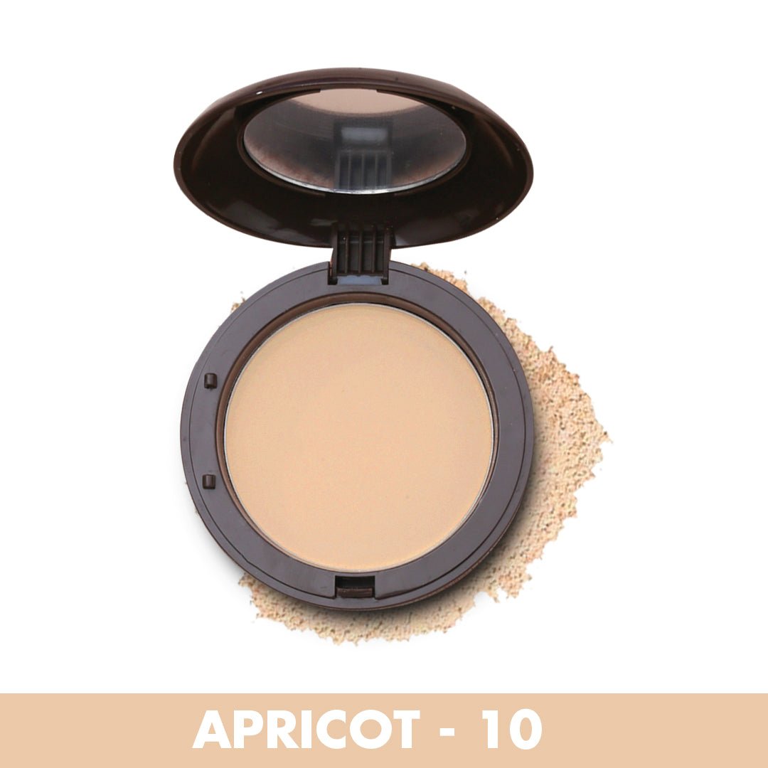 Oil Control Pressed Powder – Lightweight, Shine-Free Matte Finish Oil Control Pressed Powder – Lightweight, Shine-Free Matte Finish – Sweetface oil control pressed powder 13
