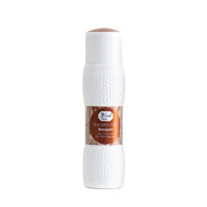 Talcum Powder 240 gm – Sweetface talcum powder 240g
