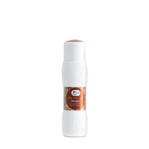 Talcum Powder 125 gm – Sweetface talcum powder 125g