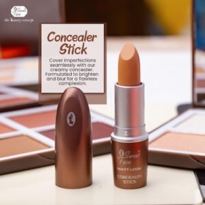 Concealer Stick – Sweetface concealer stick