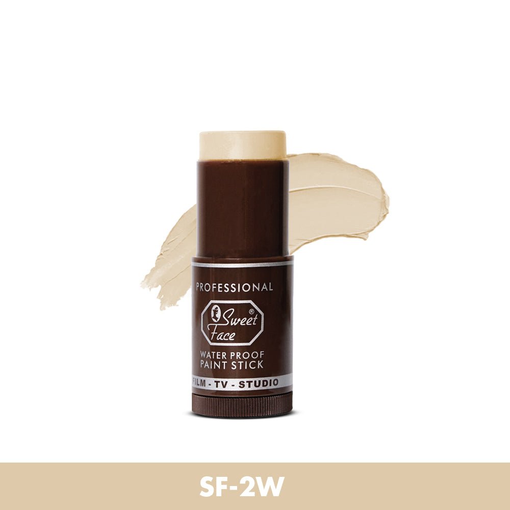 Water Proof Paint Stick Water Proof Paint Stick – Sweetface waterproof paint stick 7