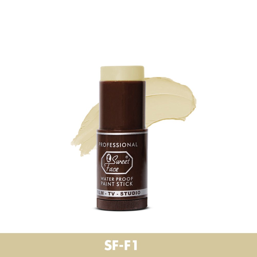Water Proof Paint Stick Water Proof Paint Stick – Sweetface waterproof paint stick 13