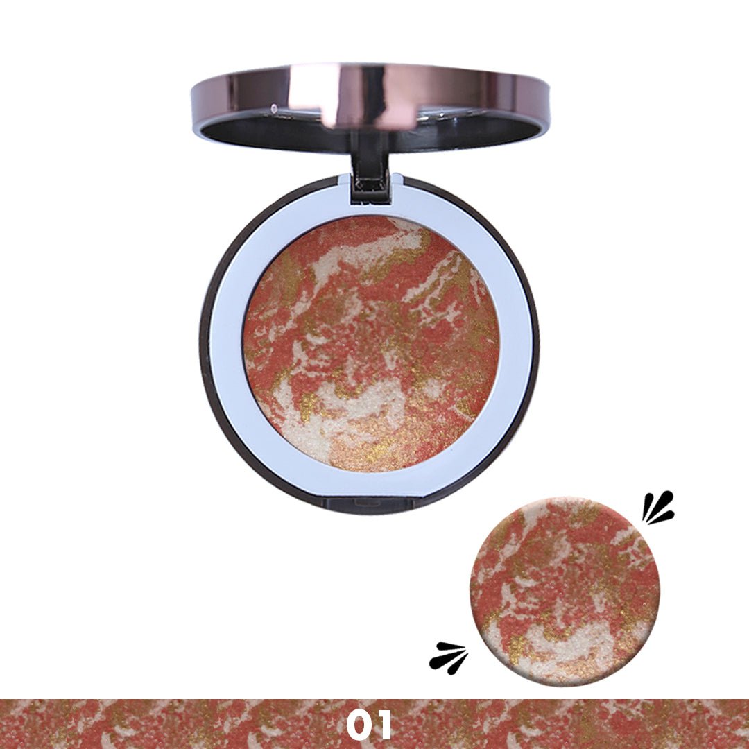 Terracotta Blush On Terracotta Blush On – Sweetface terracotta blush on