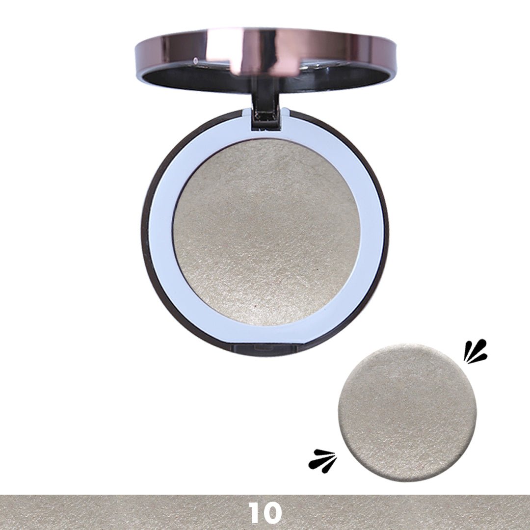 Terracotta Blush On Terracotta Blush On – Sweetface terracotta blush on 12
