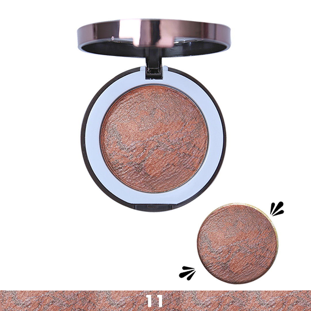 Terracotta Blush On Terracotta Blush On – Sweetface terracotta blush on 13